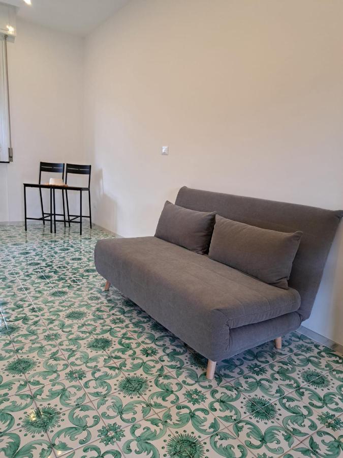 Appartamento A Casa Di Lisa